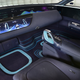 Image for article titled The Hyundai Prophecy Is A Return To The Golden Era Of Concept Cars